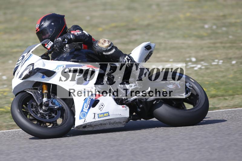 /32 03.08.2026  TIMMOT ADR/Gruppe B/19